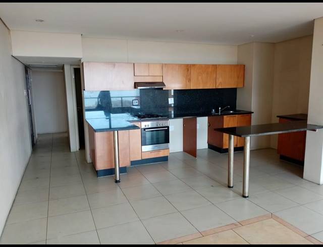3 BEDROOM APARTMENT TO LET IN POINT WATERFRONT